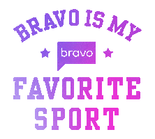 Summer House Sport Sticker by Bravo TV