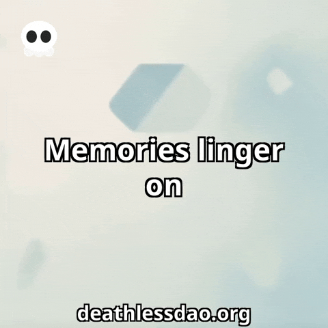 Geometry Linger GIF by deathlessdao