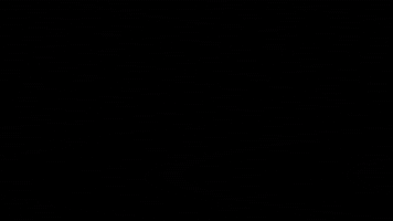 The Jill Smith Team GIF