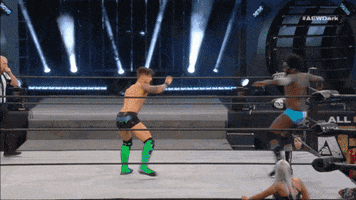200.gif?cid=fc005b08f09c6c3802fb925d670bc1070bc5cb02f236615a&rid=200.gif&ct=g
