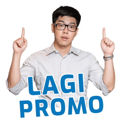 SpringbedBagus Sticker