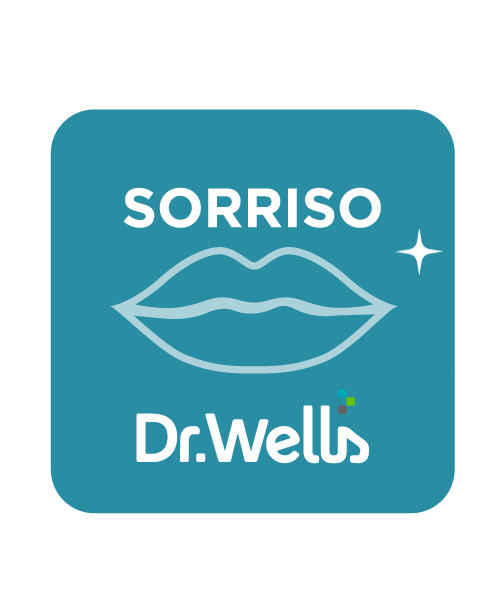 Feliz Smile Sticker by drwells