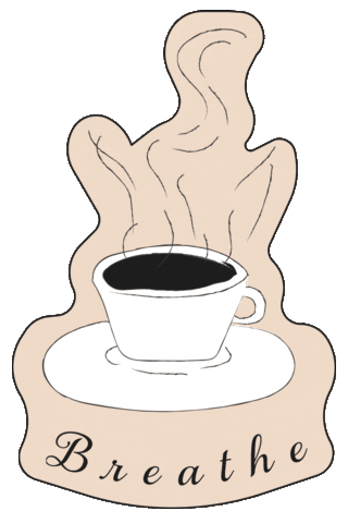 Clublemonade Sticker by Burgaya