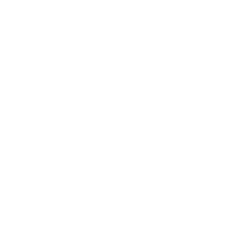 Papa Felizdiapapa Sticker by Jean Vernier Uy
