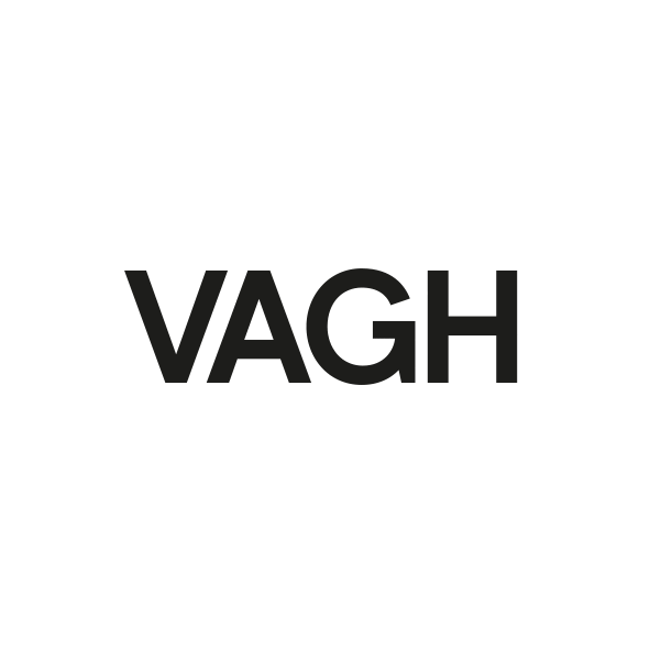 Studio VAGH GIF