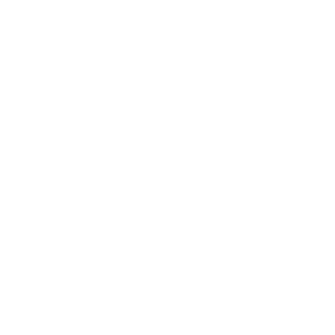 yltconference Sticker