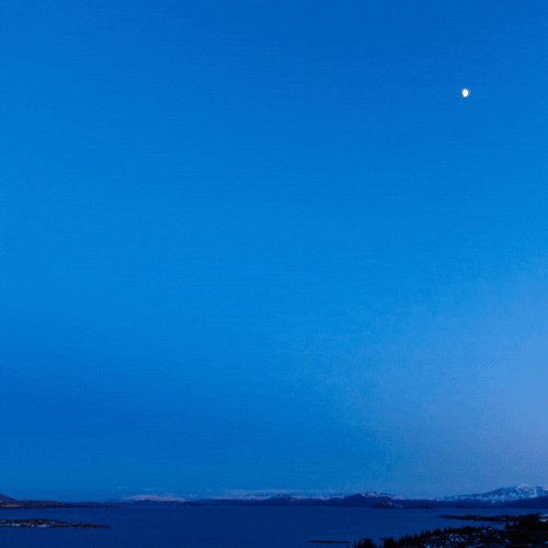 Suryapi Shopping Mall GIF