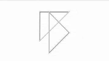 Alexander Boehle PhotoProduction GIF