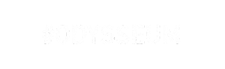 OdysseumKlepierre Sticker