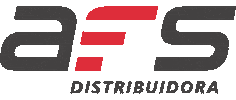 AFS Group Sticker