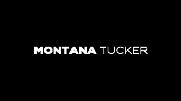 GIF by Montana Tucker