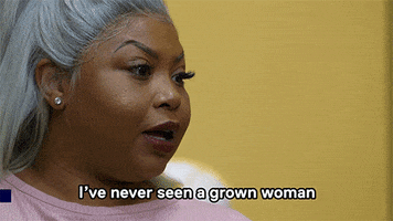 cant believe it basketball wives GIF by VH1
