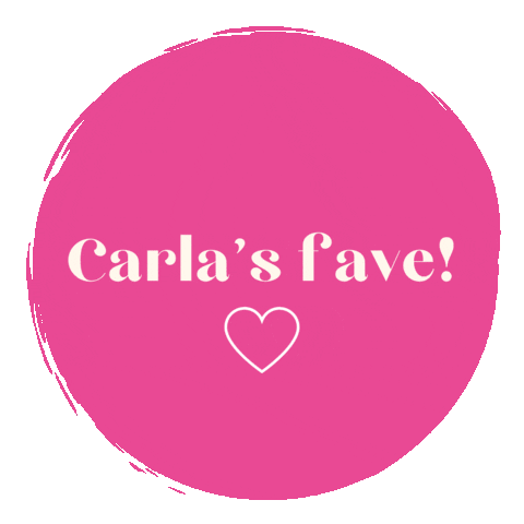 Op & top zij Sticker