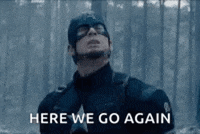 Till We Meet Again Gifs Get The Best Gif On Giphy Till We Meet Again Gifs Get The Best Gif On Giphy
