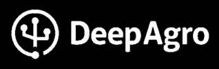 Deepagro GIF
