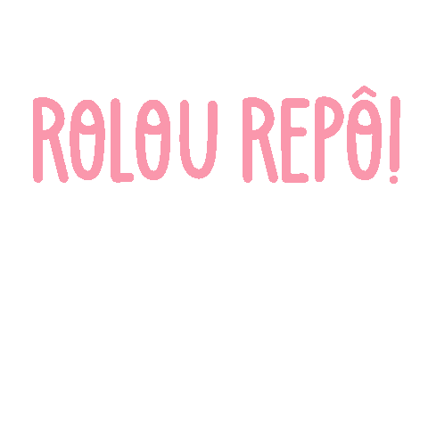 Sticker by Amaré Acessórios