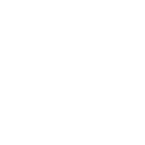 Novelius Medical Sticker