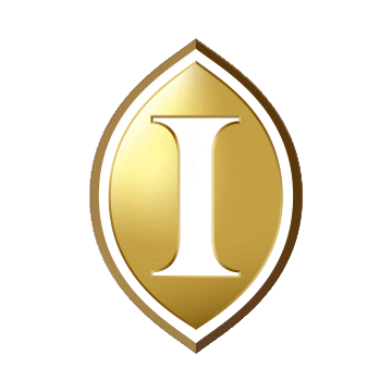 Intercontinentalrq Sticker by InterContinental Singapore Robertson Quay