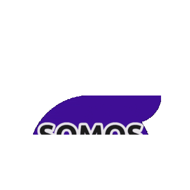 Consórcio Govesa Sticker