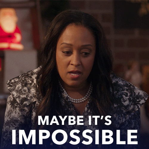 Gif Image Most Wanted I Can Do It Gif