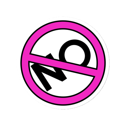 mantlik kainz GmbH Sticker