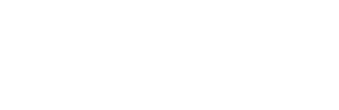 Berrin Ozkan Sticker
