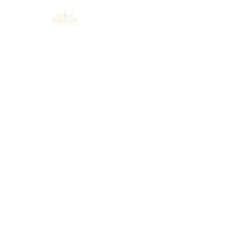 TheAjaPreneur GIF