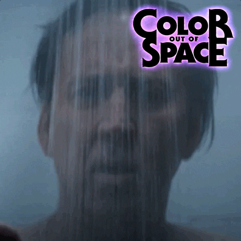 Nicolas Cage Movie GIF by Studiocanal UK
