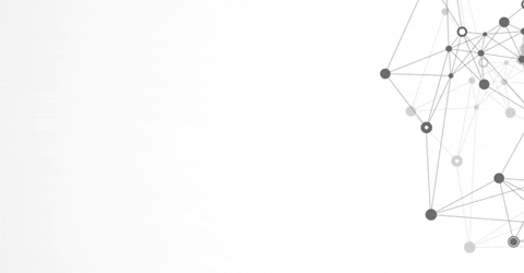 The Circle Founders Club