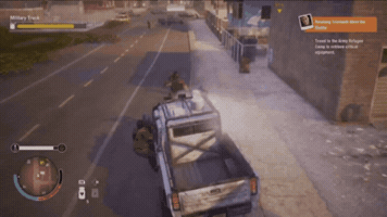 Wtf GIF