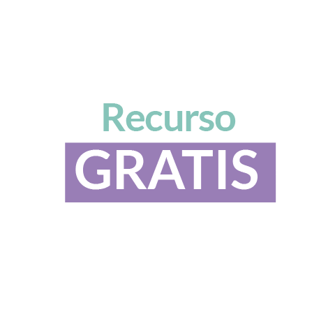 Mujeres que Emprenden Sticker