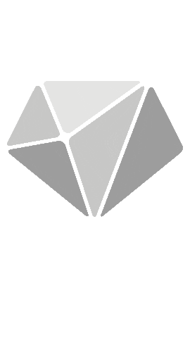 5D Nutricaoesportiva Sticker by fivediamonds