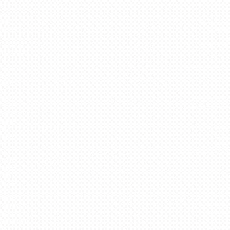 FDreams GIF