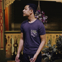 achievement hunter behind the scenes gif