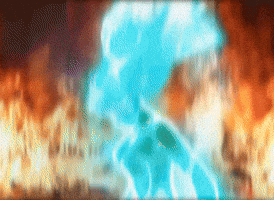 Dead Or Alive Fighting GIF