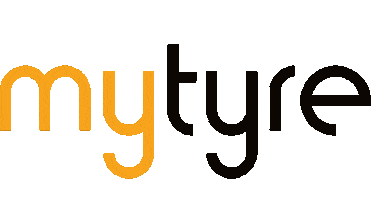 Mytyre Global Sticker