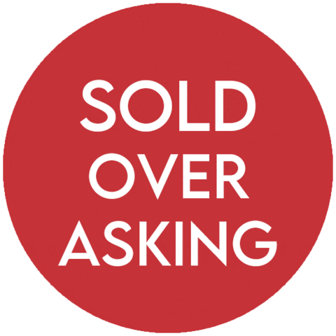 Sticker by homepinrealty