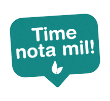 Longevitá Sticker