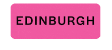 Sticker by Plum Guide