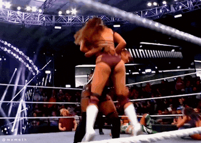 Animated GIF - Find & Share on GIPHY