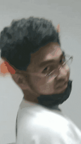 Nath GIF
