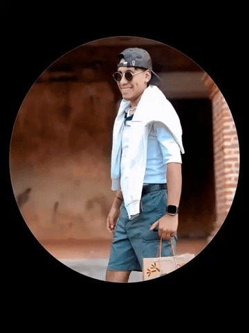 Hambre GIF