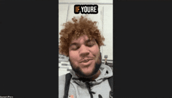 Mmcb GIF by ShySpeaks