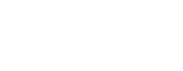 Logo Sticker