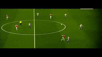 gdetomaso wba sanchez bellerin GIF