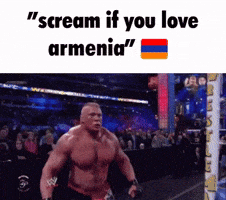 Ottoman Empire Scream GIF