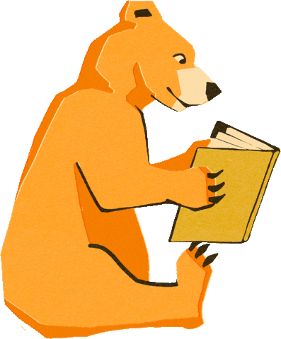 Flmadrid25 Sticker by ferialibromadrid