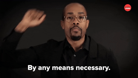 [Image: giphy.gif]