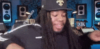 Dance GIF