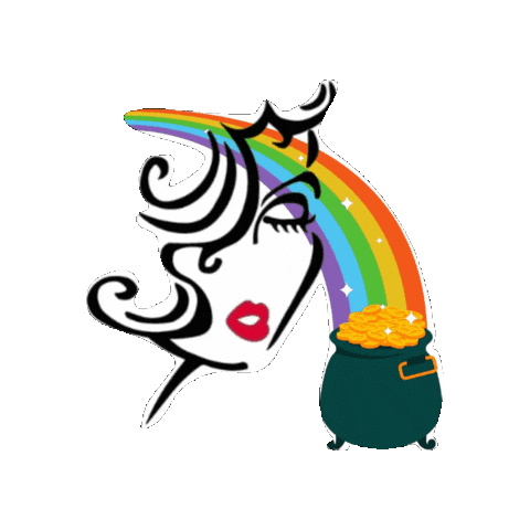 Sticker by BeauteSpeciale